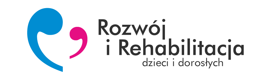 Rehabilitacja domowa i dziecięca