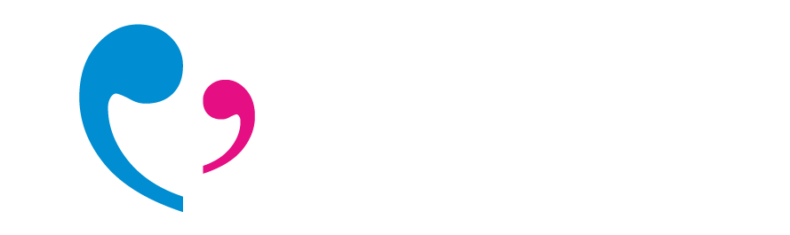 Rehabilitacja dzieci Katowice, Chorzów | Rehabilitacja domowa Logo